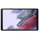 Samsung Tab A7 Lite 8.7" Gray 32GB (Renewed)